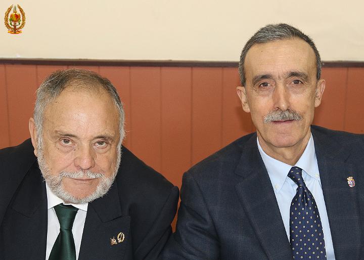 Patrona y Navidad 2019 (16).jpg